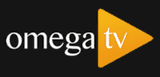 omegatv