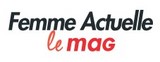 femmeactuellelemag