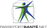 passeportsante chrono